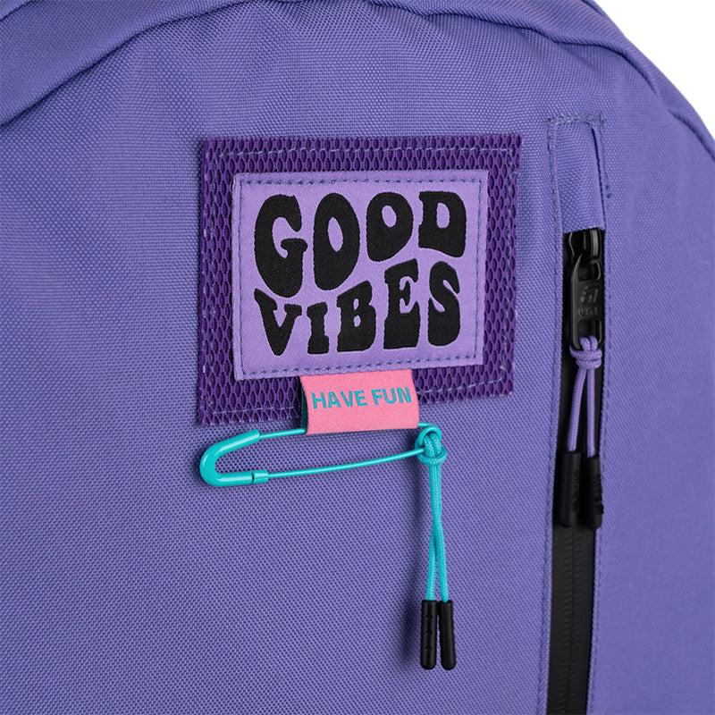 Рюкзак Kite Education teens (K25-949L-2) - фото 13 Рюкзак Kite Education teens (K25-949L-2) - фото 13