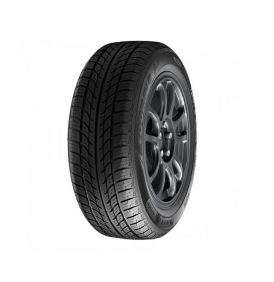 Шина Tigar Touring 165/70 R14 85T літня