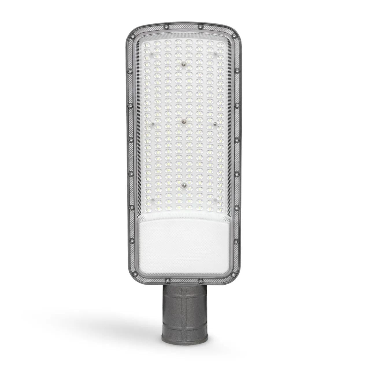 Консольний светильник Skyflow-E2 150 Вт 6400К IP65