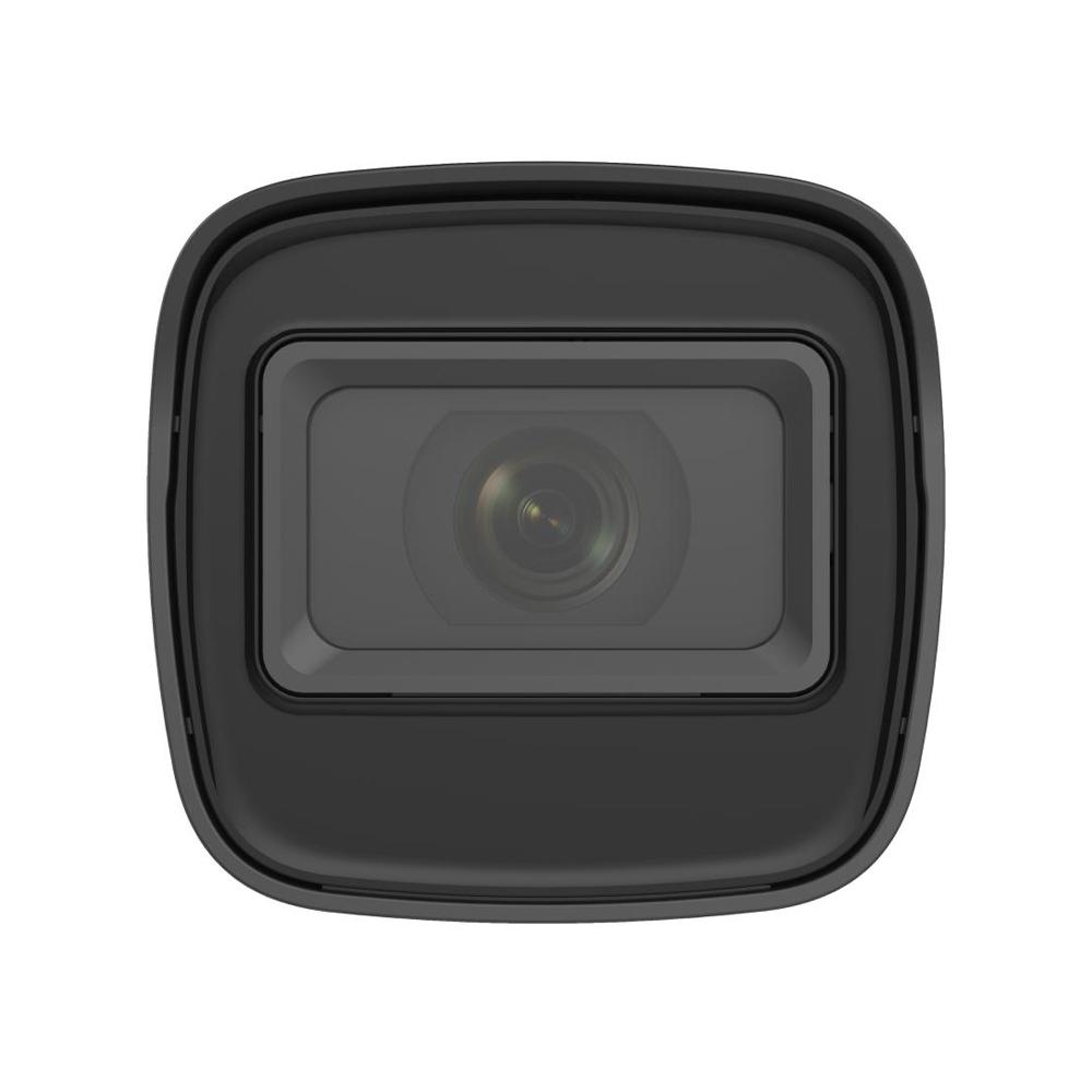 Камера 4 МП IP Hikvision DS-2CD1041G0-I 2,8 мм - фото 2