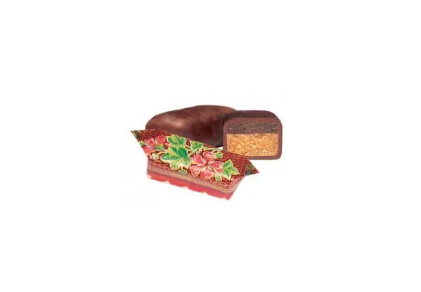 Цукерки Ріконд Мальва 1 кг (36406)