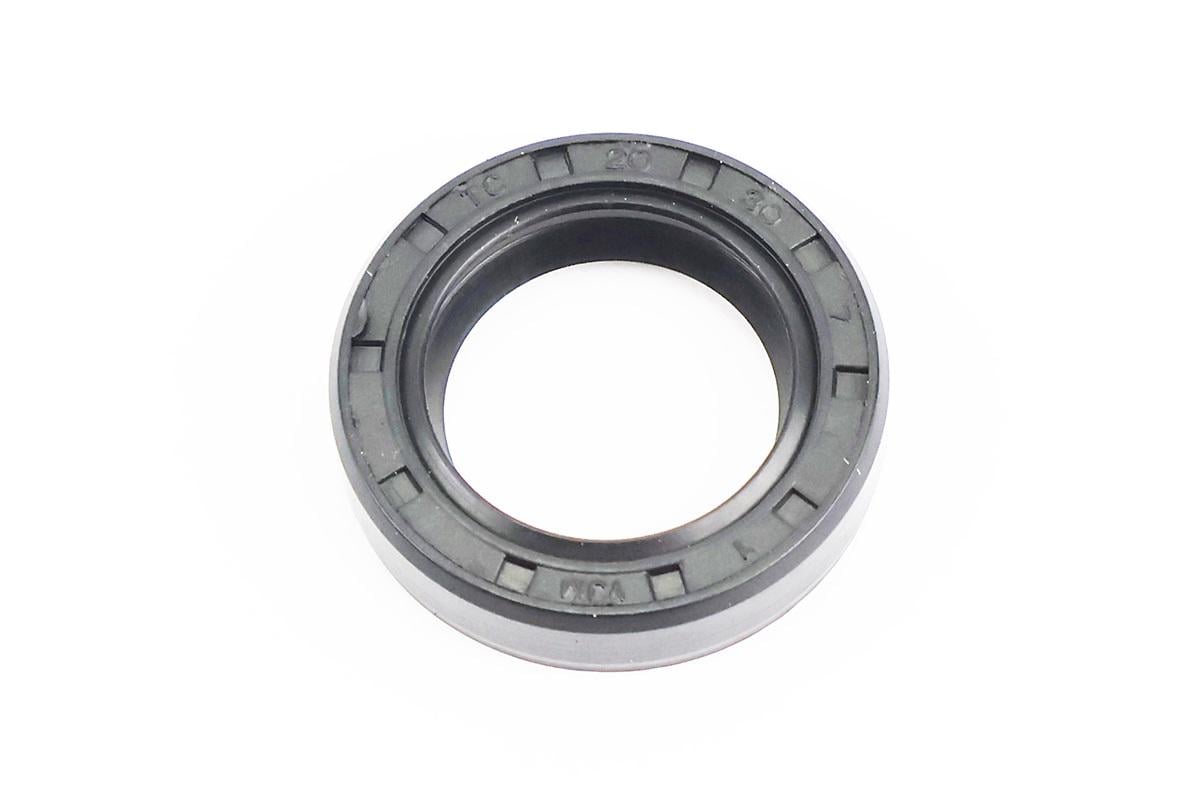 Сальник 20x30x7 мм колінвала до генераторів 0,8 кВт (ET-950)