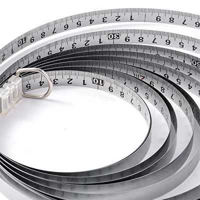 Рулетка металлическая 31x18 см 50 м (G00302) - фото 3 Рулетка металлическая 31x18 см 50 м (G00302) - фото 3