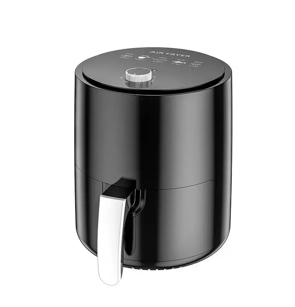 Фритюрниця Air Fryer BW-3011 3.2 л (28870132) - фото 4 Фритюрниця Air Fryer BW-3011 3.2 л (28870132) - фото 4