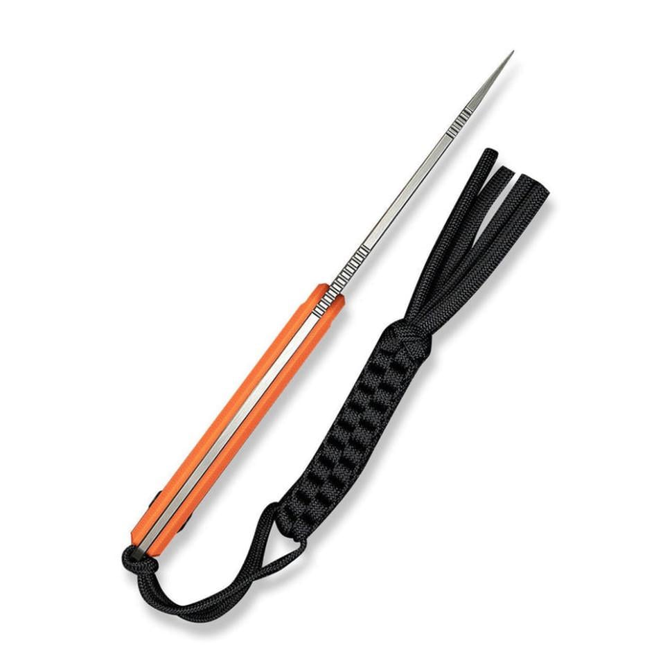 Нож охотничий Civivi Timberbark C23094-2 (A-018076) - фото 2 Нож охотничий Civivi Timberbark C23094-2 (A-018076) - фото 2