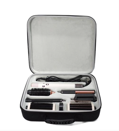 Сумка MaxPro для хранения фена или стайлера Dyson HS05 Черный (33387859)