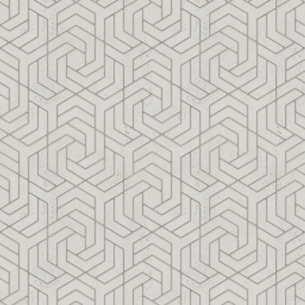 Обои виниловые на флизелиновой основе Marburg City Glam (32308)