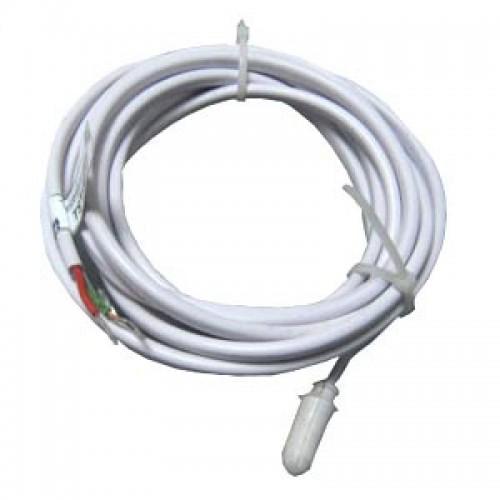 Датчик NTC до терморегуляторів ELTIS Hot Line SMART EM-3380 (27871637)
