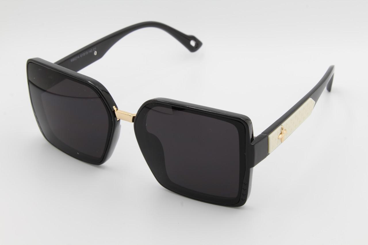 Солнцезащитные очки женские W90214 с1 (2627212785)