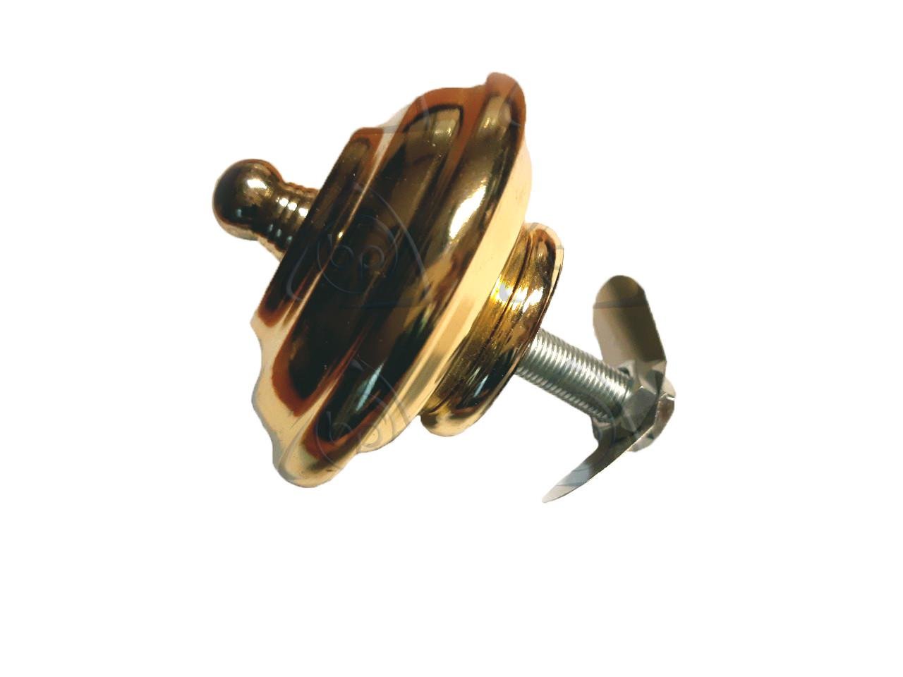 Концевой штанги Billiard-Prime для бильярдного светильника (894997959) Концевой штанги Billiard-Prime для бильярдного светильника (894997959)