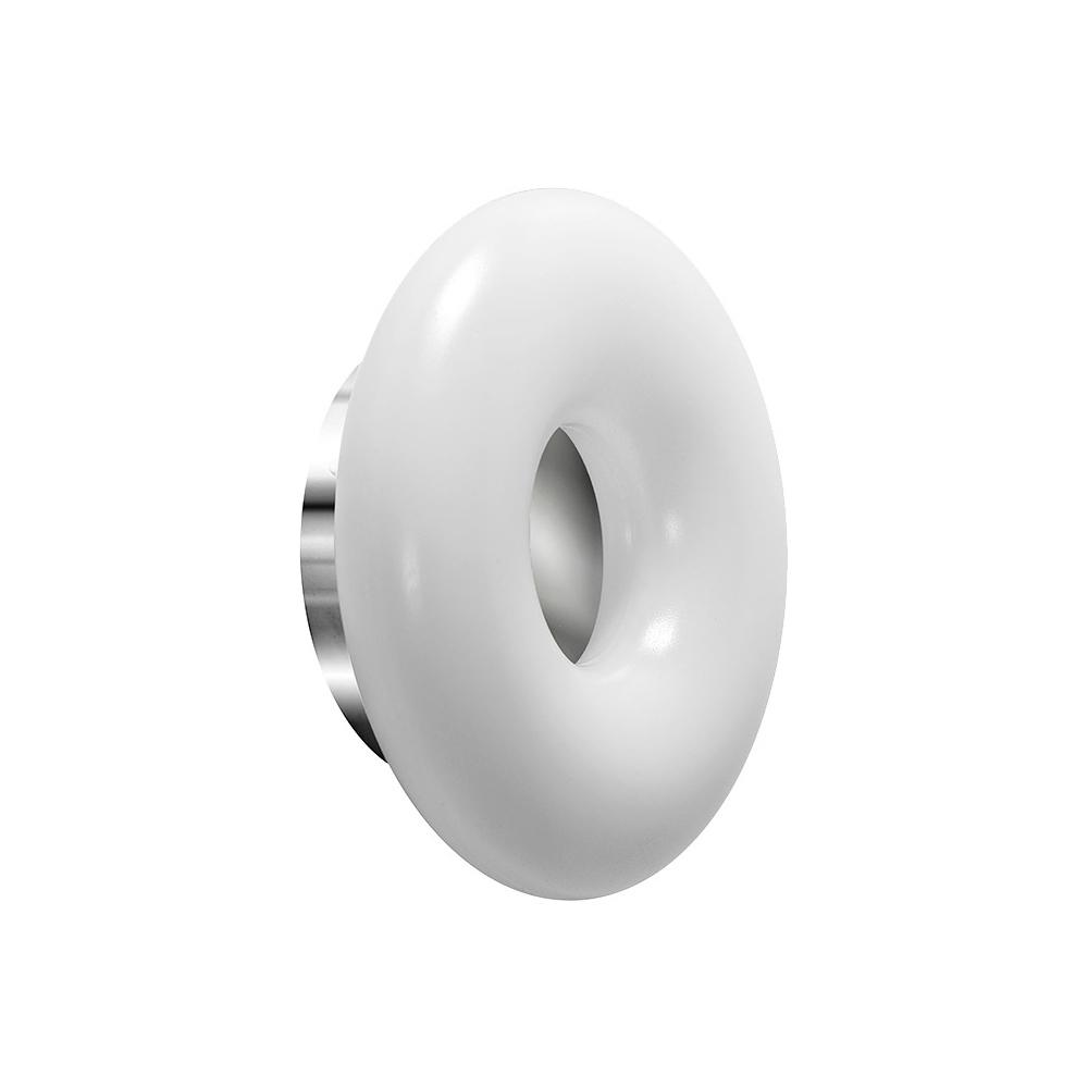 Бра Azzardo Napoli AZ1318 (1720/200)