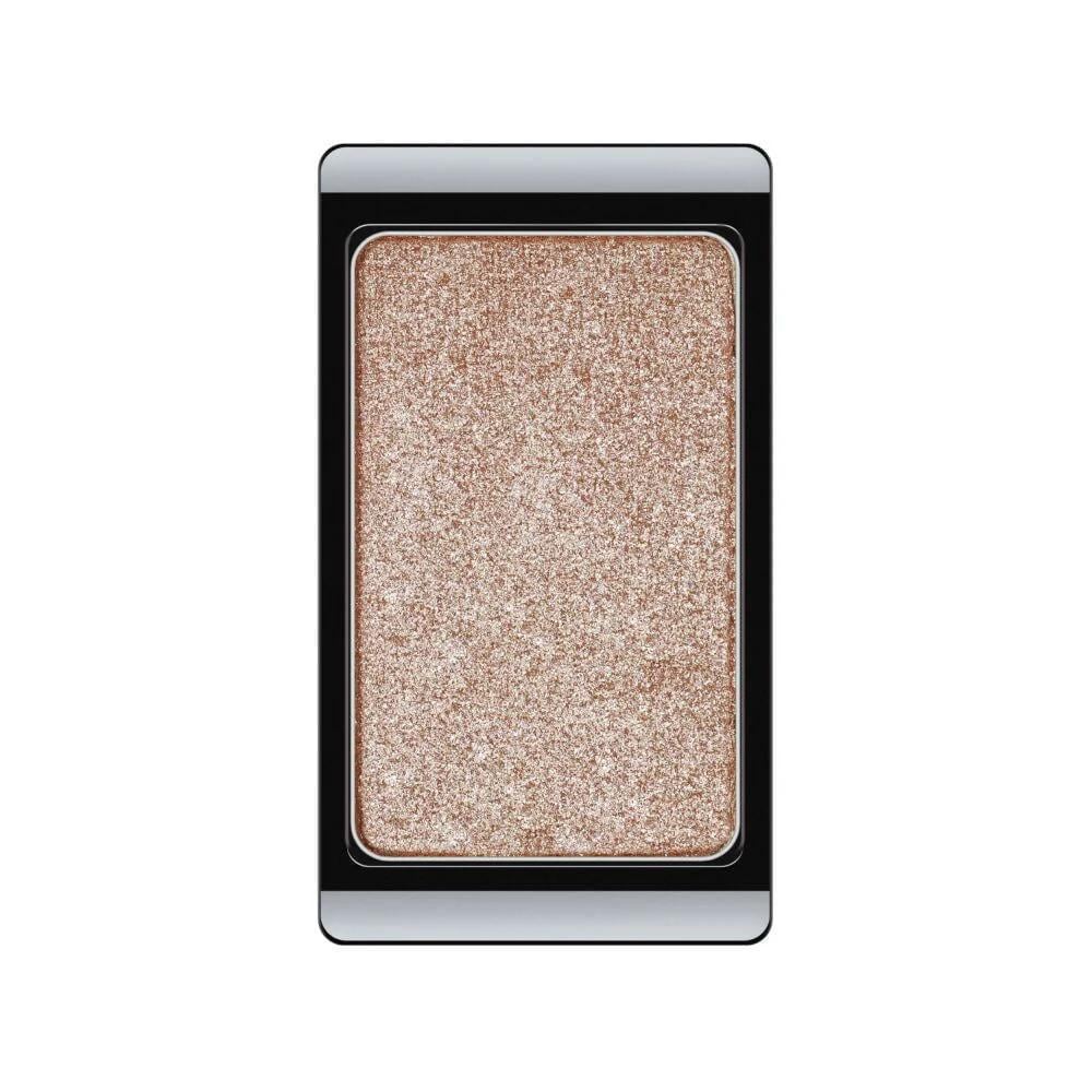 Тени для век Artdeco Eye Shadow Pearl 0,8 г №112 Pearly In-crowd (402445)