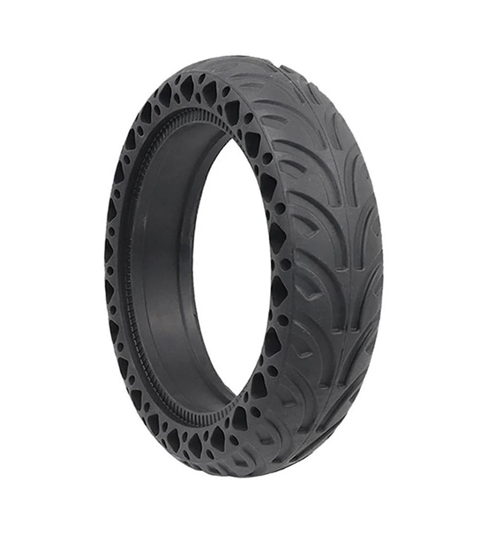 Покрышка цельная антипрокольная для Xiaomi M365/Pro/1S/Pro 2/Mi 3 8,5х2 без камеры (00-00027966)