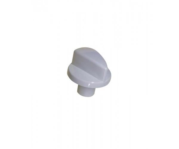 Ручка конфорки для плиты Ariston (C00117535)