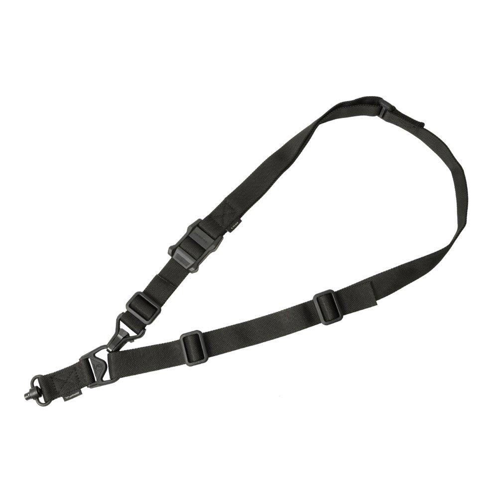 Ремінь одно/двоточковий Magpul MS3 Single QD Sling GEN2 (11453255)