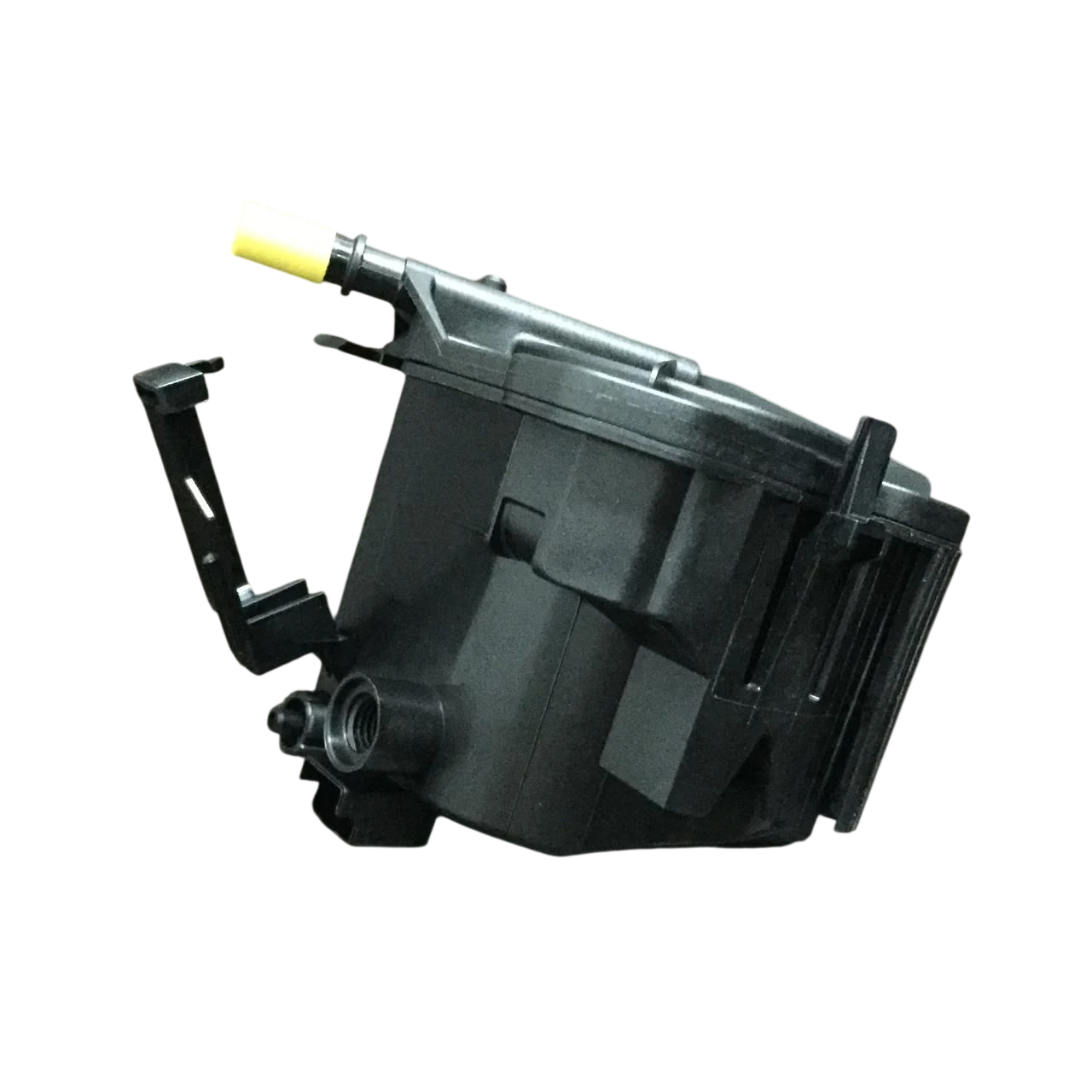 Фильтр топливный WIX WF8360 FORD 1.4-1.6 HDI (3085935733)