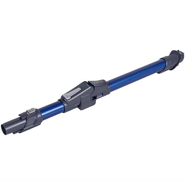 Труба телескопическая для аккумуляторного пылесоса Rowenta SS-2230002521 (00000041203)