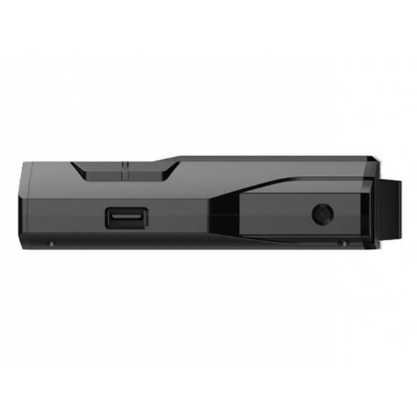 Радар-детектор Neoline X-COP 6000c - фото 7