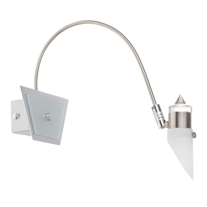 Бра Brille BR-02 351/1 (177491)