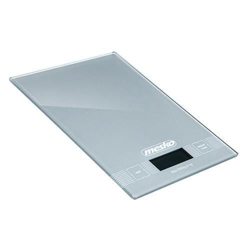 Весы кухонные Mesko MS 3145 (31403023)
