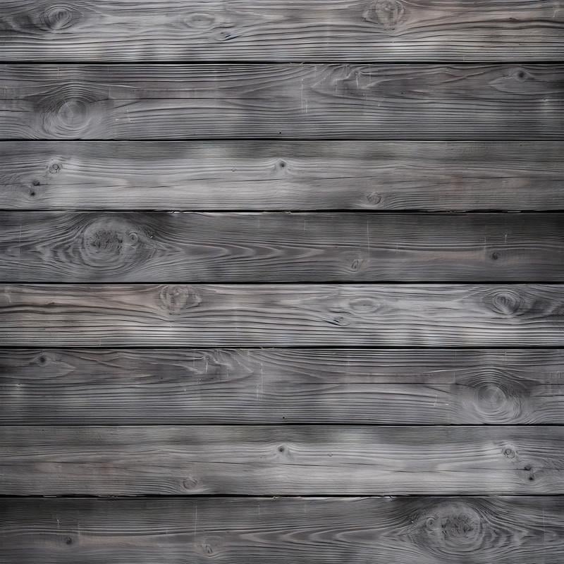 Фотофон виниловый Frontlit 450 г/м2 160x160 см №550755 (22862577)