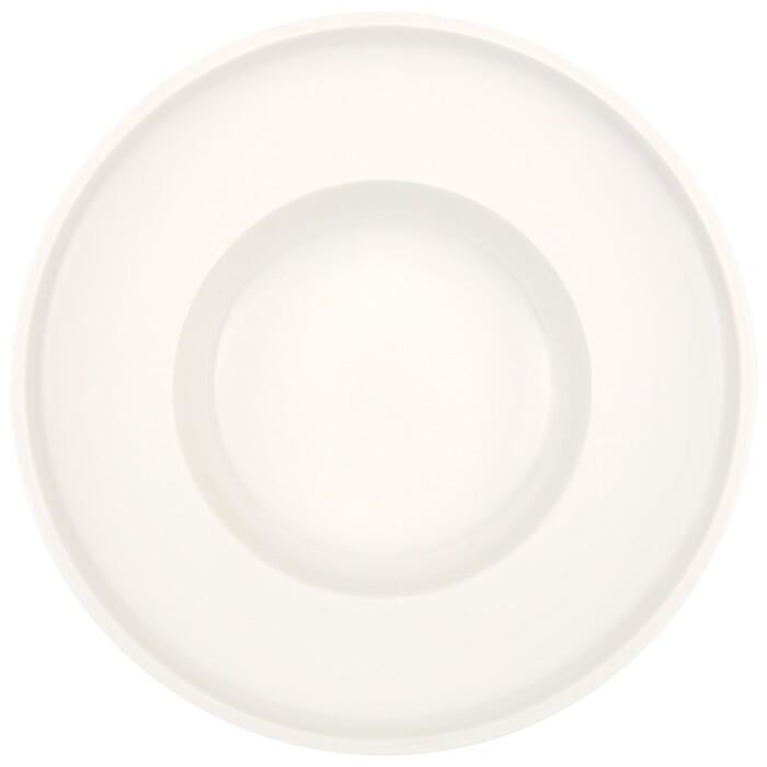 Тарелка для пасты Villeroy & Boch Artesano 30 см