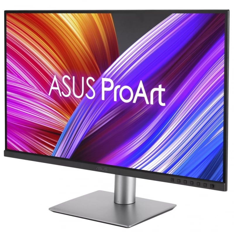 Монитор Asus ProArt PA279CRV безрамочный IPS 3840х2160 4K Ultra HD 27"/4W (23366356)