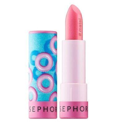 Помада губна SEPHORA Collection #Lipstories Natural Wonders Lipstick 67 - фото 1