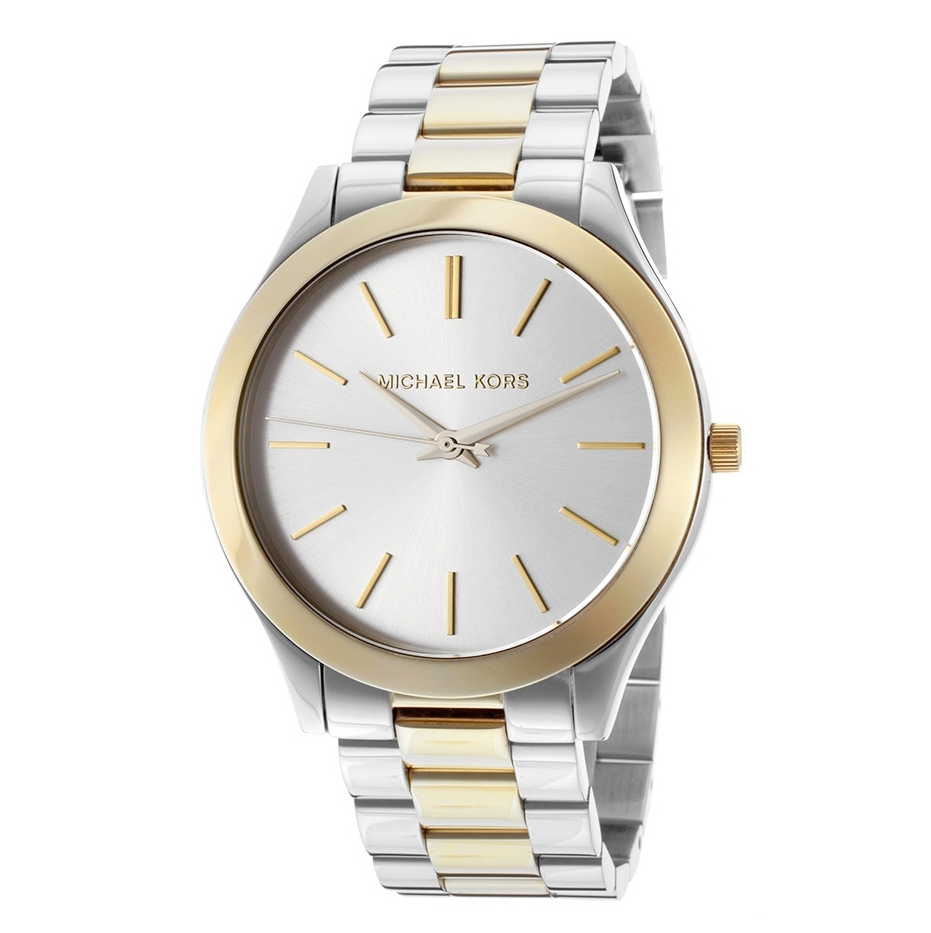 Часы женские Michael Kors MK3198 40 мм (wt04071)