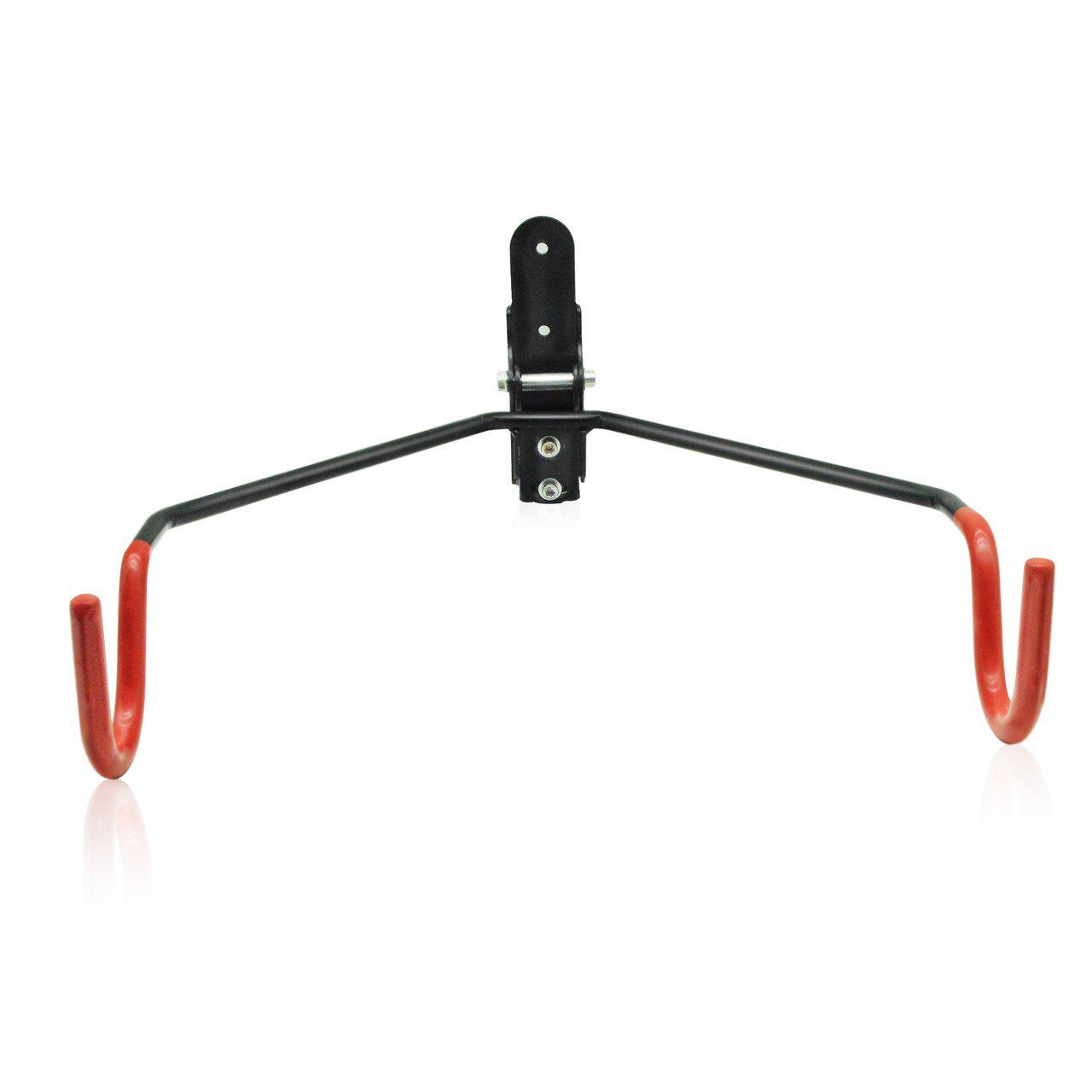 Крепление велосипеда на стену за раму Hongsenbike T025 (i-049)