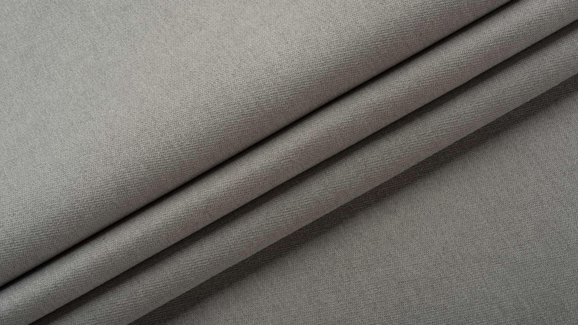Ткань для мебели Exim Textil Жаккард Балатон 91 Серый (2462)