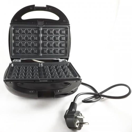 Мультипекарь 4в1 Opera OP-908 (Ф130) - фото 8 Мультипекарь 4в1 Opera OP-908 (Ф130) - фото 8