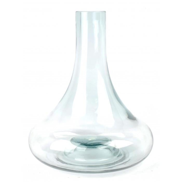 Колба S220 R Clear (23214)