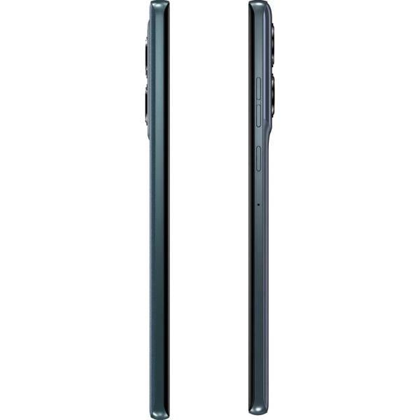 Смартфон Motorola Moto Edge 50 Fusion 8/256GB Forest Blue (PB3T0047RS) - фото 17 Смартфон Motorola Moto Edge 50 Fusion 8/256GB Forest Blue (PB3T0047RS) - фото 17