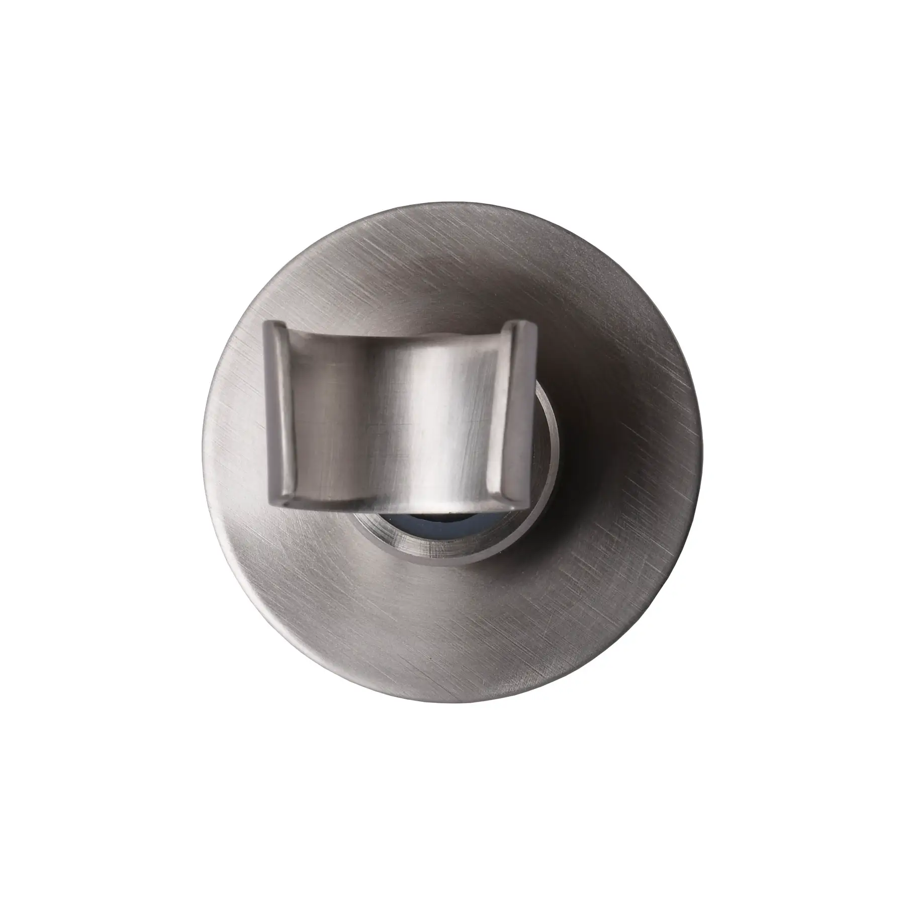 Тримач-кронштейн Globus Lux SS8025 для душової лійки (GSR-000022597) - фото 3 Тримач-кронштейн Globus Lux SS8025 для душової лійки (GSR-000022597) - фото 3