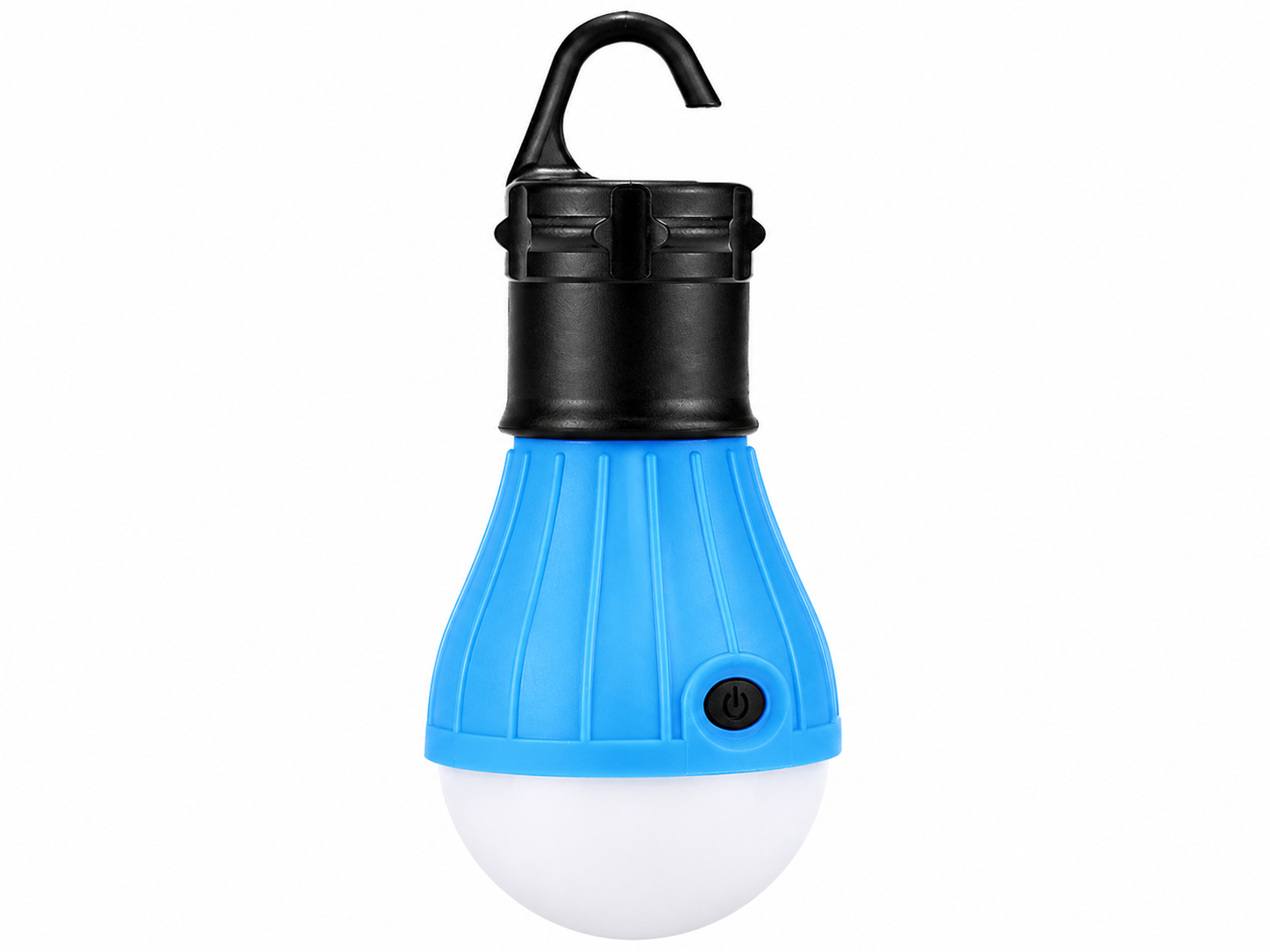 Лампа водонепроницаемая LED (1002-177-03)