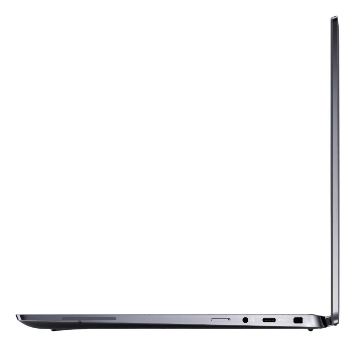 Ноутбук Dell Latitude 9330 (V2KRT) - фото 7