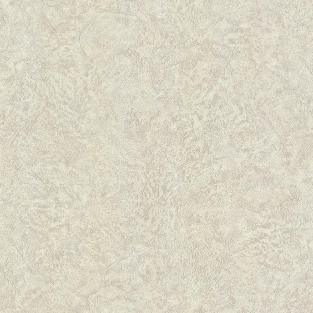 Обои виниловые на флизелиновой основе Emiliana Terra (97127)