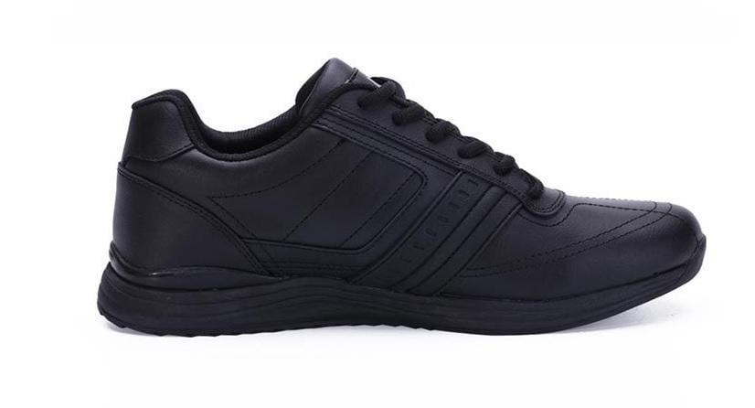 Кросівки Bona р. 45 Чорний - фото 2