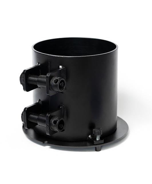 Форма циліндрична ФЦ-150 150х150 мм (22-002)