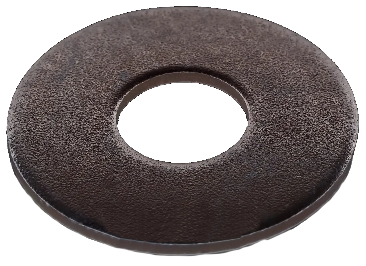 Шайба увеличенная Steelfix М8 DIN9021 К (118133)