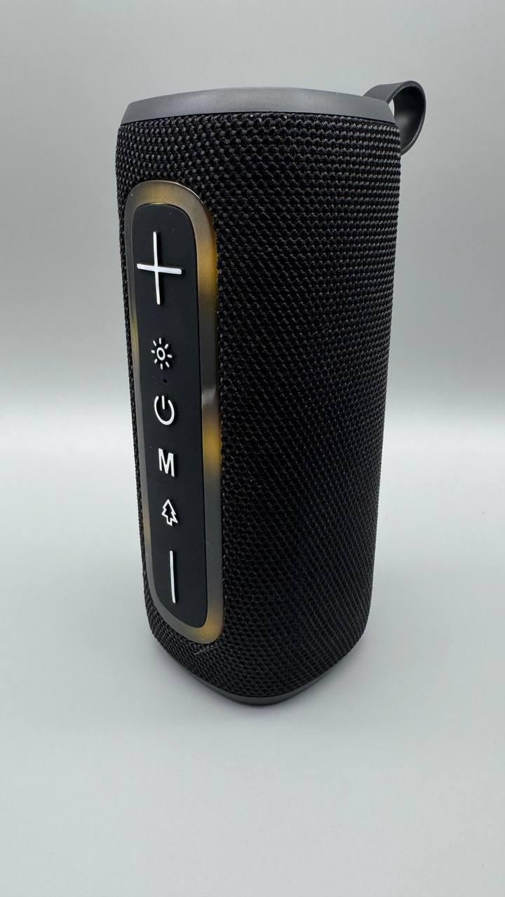 Портативная колонка IMENSO IMS-S1041 Bluetooth