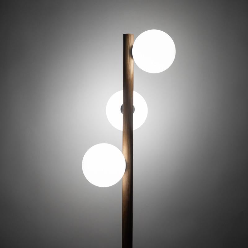 Торшер TK Lighting 16045 Estera - фото 2