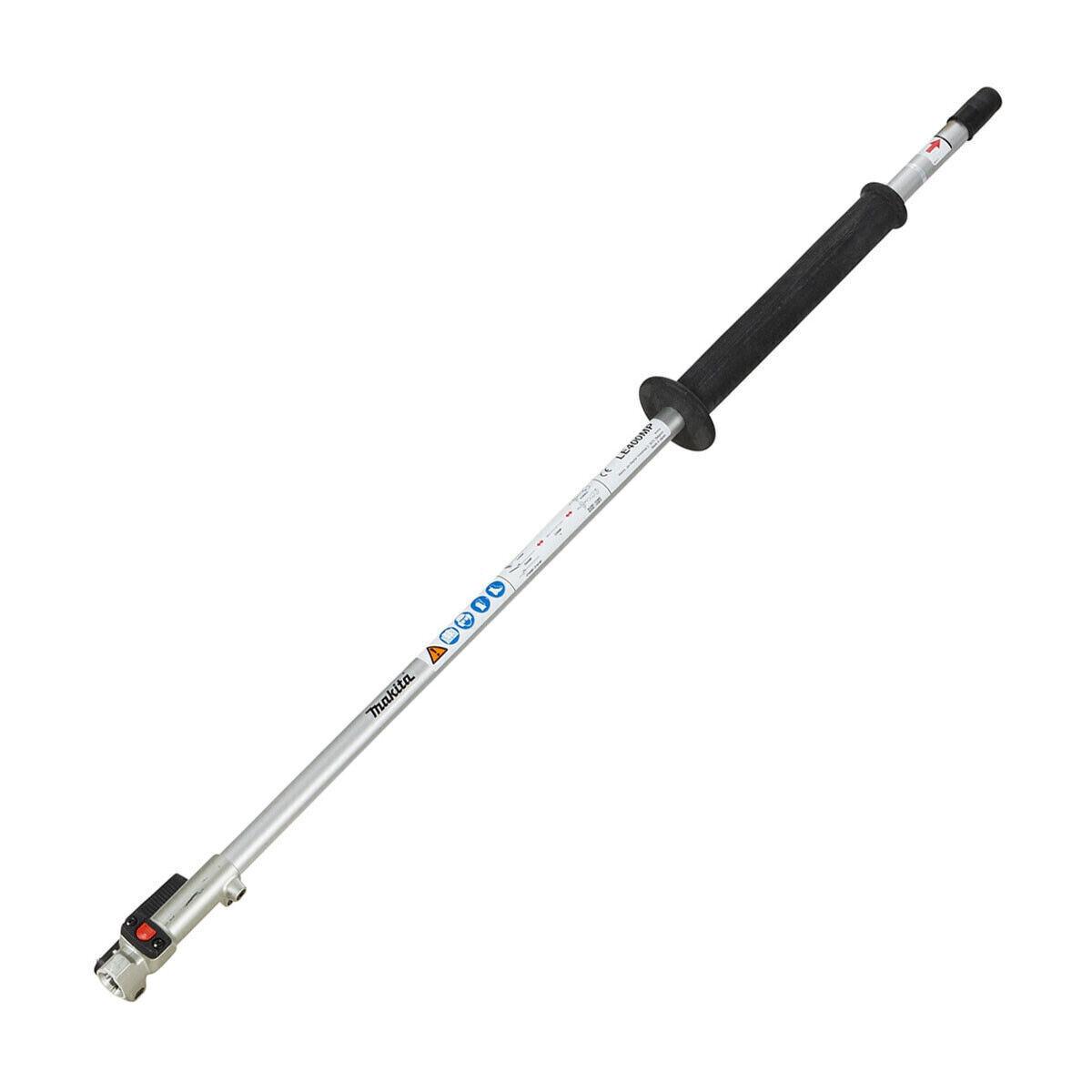 Удлинитель штанги 1000 мм LE400MP для Makita EX2650LH/DUX60Z/DUX18Z/UX01GZ