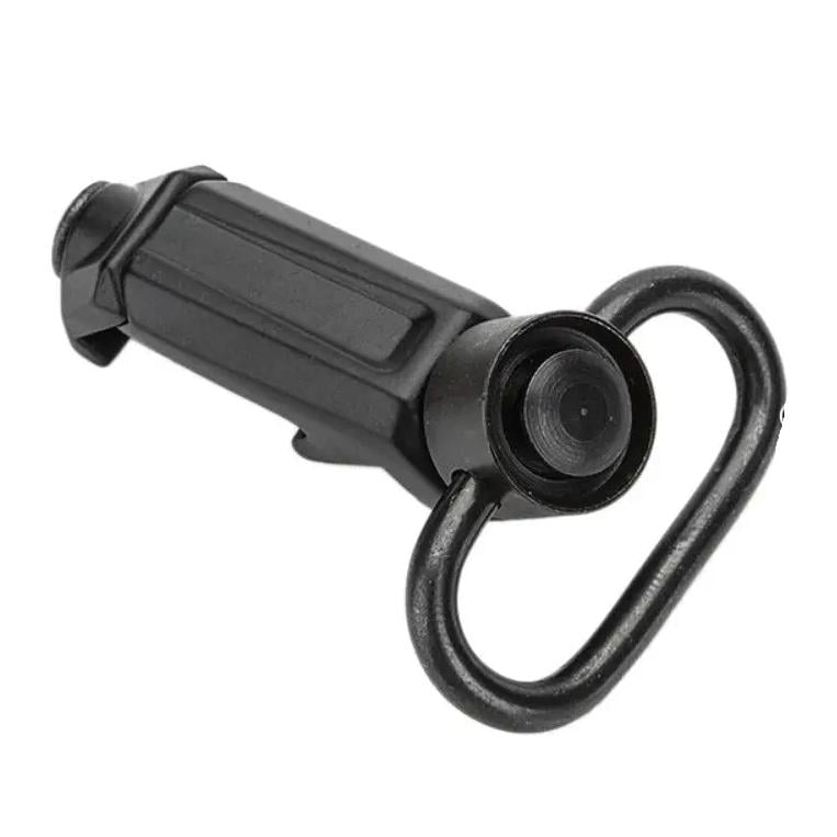 Антабка SW-100 RSA QD на планку Weaver/Picatinny (101499)