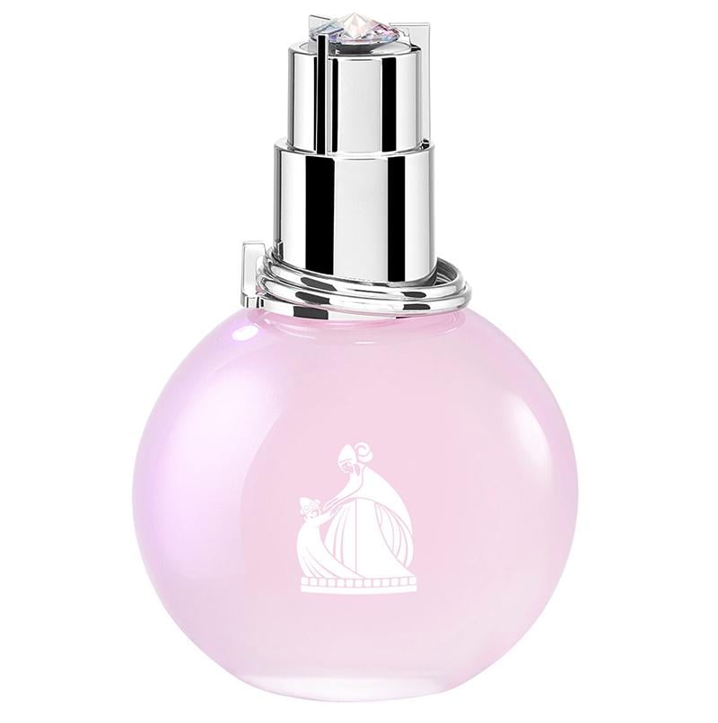 Туалетная вода для женщин Lanvin Eclat d'Arpege Sheer 100 мл (3460)