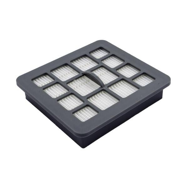 Фильтр HEPA выходной ZVCA335X A6012014012.0 00794048 для пылесоса Zelmer/Bosch (00000000472) Фильтр HEPA выходной ZVCA335X A6012014012.0 00794048 для пылесоса Zelmer/Bosch (00000000472)
