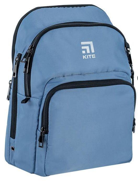 Рюкзак міський KITE Education teens (K24-2589S-4)