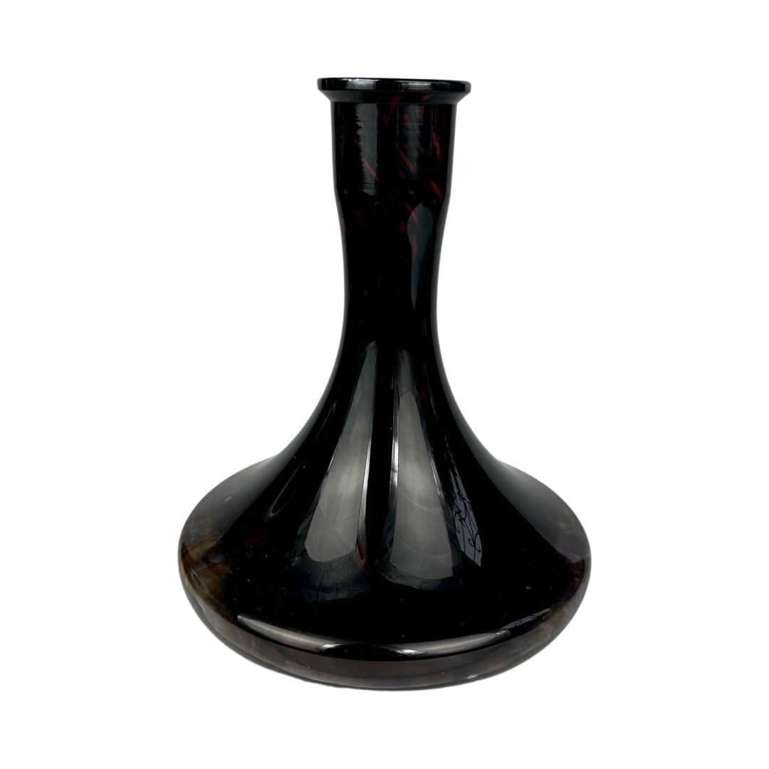 Колба VG Craft Black/Red Wave (2250637382)