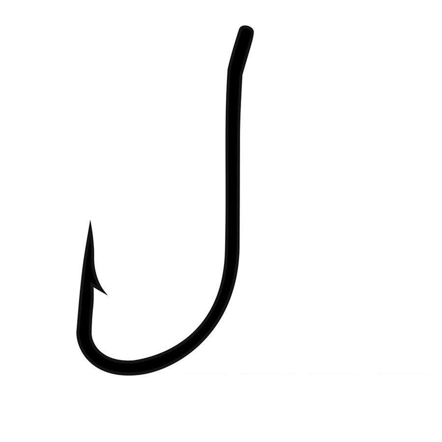 Крючки MiniMax Yarazu SW-7505 №8 10 шт.